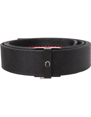 NEXBELT THIN BAR SUPREME EDC