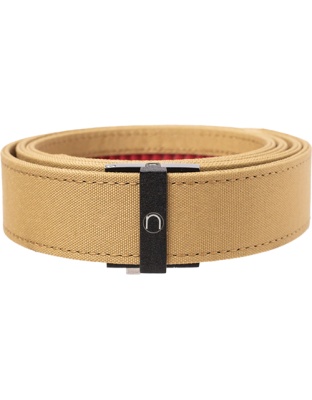 NEXBELT THIN BAR SUPREME EDC