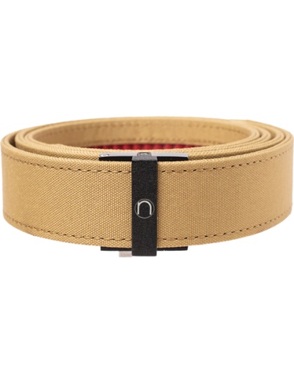 NEXBELT THIN BAR SUPREME EDC