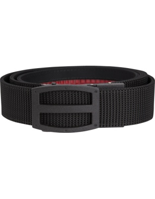 NEXBELT TITAN EDC GUN BELT