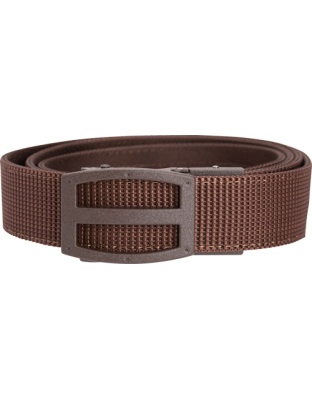 NEXBELT TITAN EDC GUN BELT