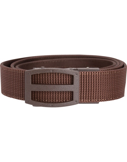 NEXBELT TITAN EDC GUN BELT