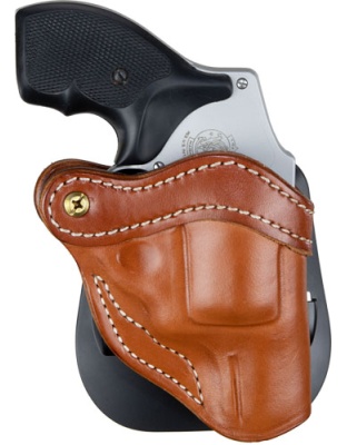 1791 PDHR1 PADDLE HOLSTER MULT