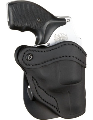 1791 PDHR1 PADDLE HOLSTER MULT
