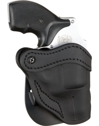 1791 PDHR1 PADDLE HOLSTER MULT