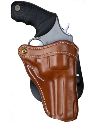 1791 PDHR2 PADDLE HOLSTER MULT