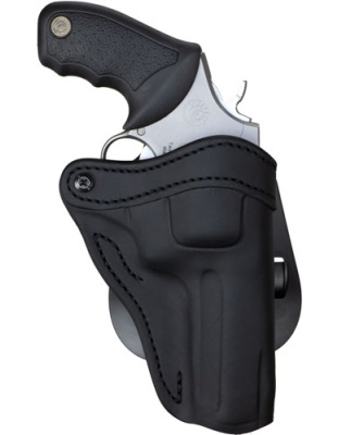1791 PDHR2 PADDLE HOLSTER MULT