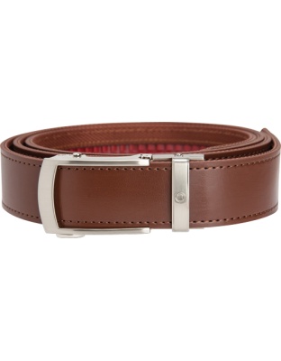 NEXBELT BOND EDC GUN BELT