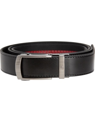 NEXBELT BOND EDC GUN BELT
