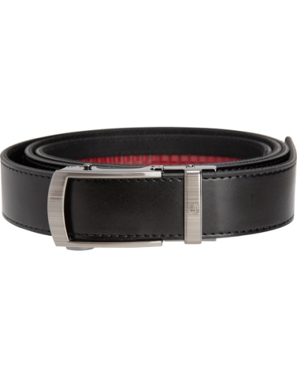 NEXBELT BOND EDC GUN BELT