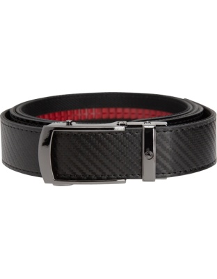 NEXBELT BOND EDC GUN BELT