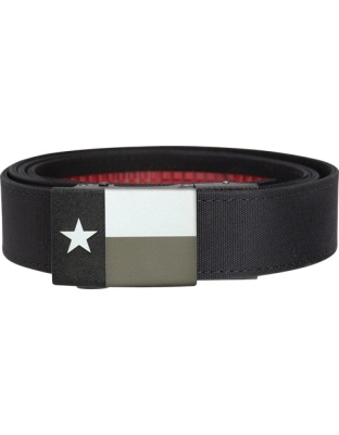 NEXBELT GUARDIAN EDC GUN BELT