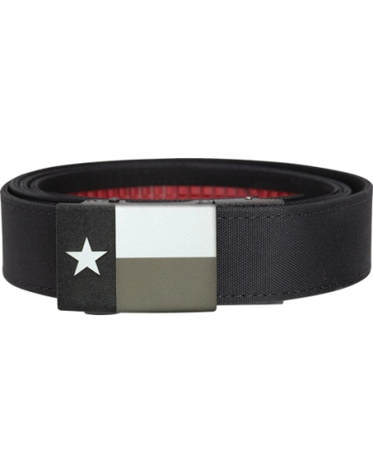 NEXBELT GUARDIAN EDC GUN BELT