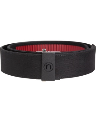 NEXBELT NTAC-45 EDC GUN BELT