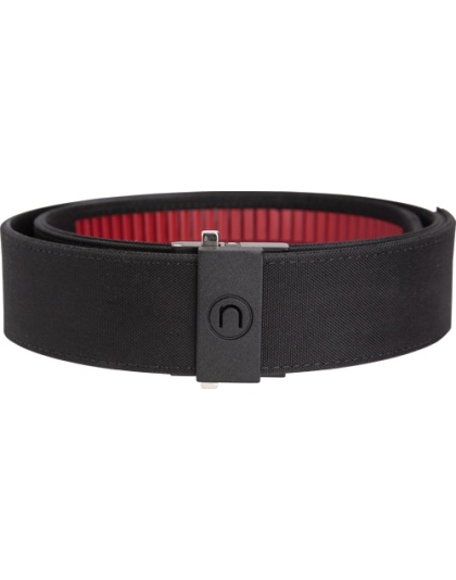 NEXBELT NTAC-45 EDC GUN BELT