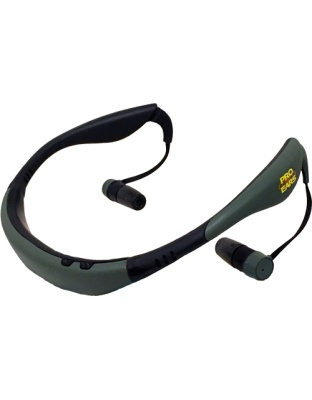 PRO EARS STEALTH 28 EAR BUDS