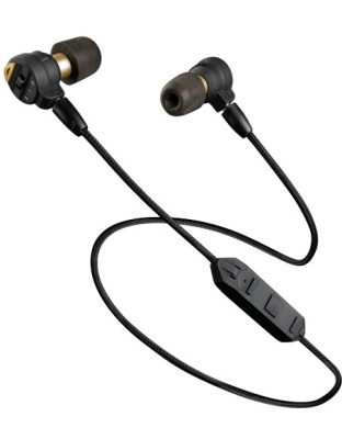 PRO EARS STEALTH BLUETOOTH
