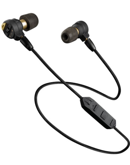 PRO EARS STEALTH BLUETOOTH