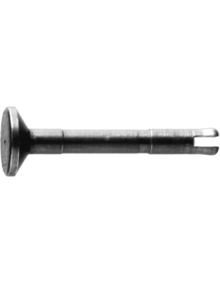 KNS FIRING PIN RETAINING PIN