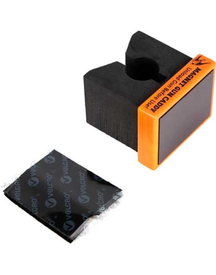 PEREGRINE OUTDOORS MAGNET GUN