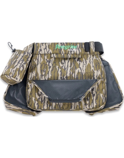 PEREGRINE OUTDOORS UPLAND GAME