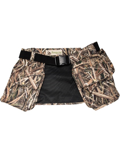 PEREGRINE OUTDOORS UPLAND GAME