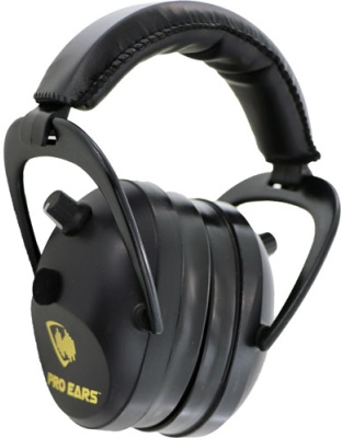 PRO EARS GOLD II 26 EAR MUFF
