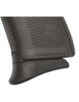 PEARCE GRIP EXTENSION FOR