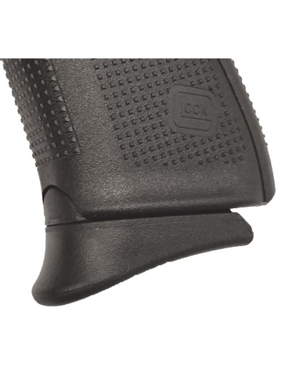 PEARCE GRIP EXTENSION FOR