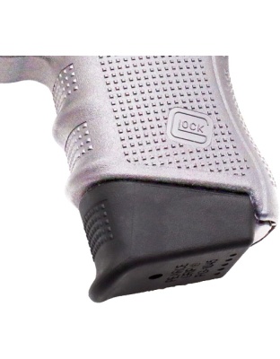 PEARCE PLUS MAGAZINE EXTENSION