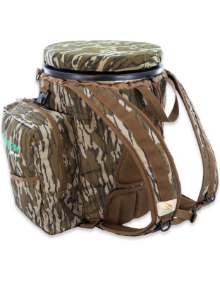 PEREGRINE OUTDOORS VENTURE