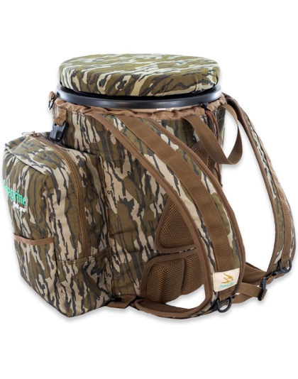 PEREGRINE OUTDOORS VENTURE