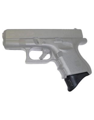PEARCE GRIP EXTENSION FOR