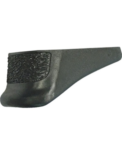 PEARCE GRIP EXTENSION FOR