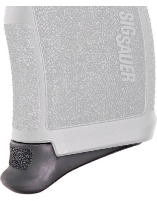 PEARCE GRIP EXTENSION FOR