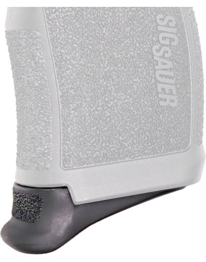 PEARCE GRIP EXTENSION FOR