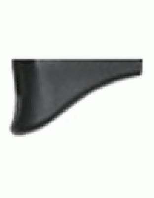 PEARCE GRIP EXTENSION FOR
