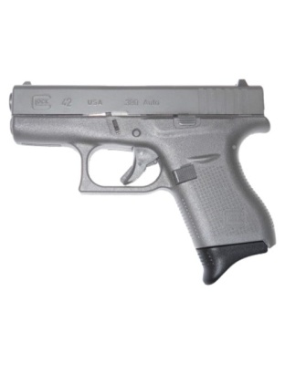 PEARCE GRIP EXTENSION FOR