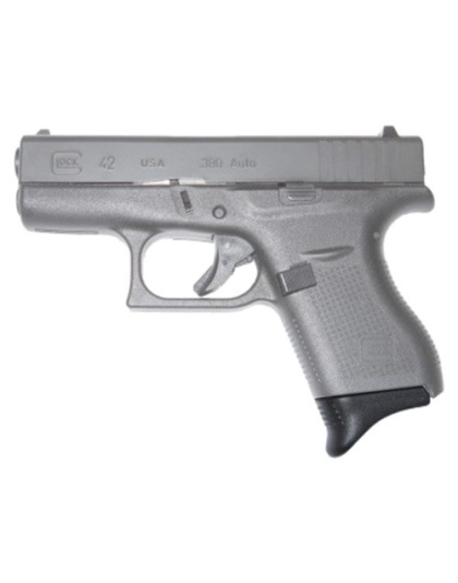 PEARCE GRIP EXTENSION FOR