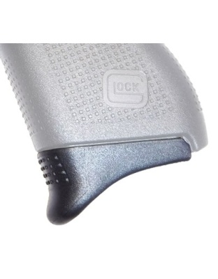 PEARCE GRIP EXTENSION FOR