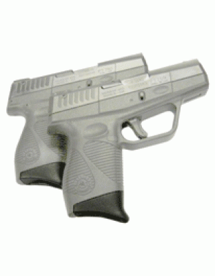 PEARCE GRIP EXTENSION FOR