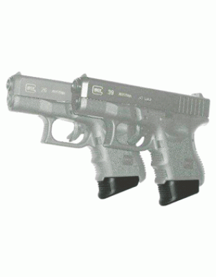 PEARCE GRIP EXTENSION PLUS FOR