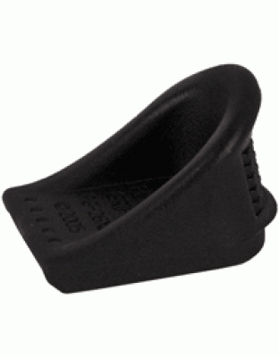 PEARCE GRIP EXTENSION XL FOR