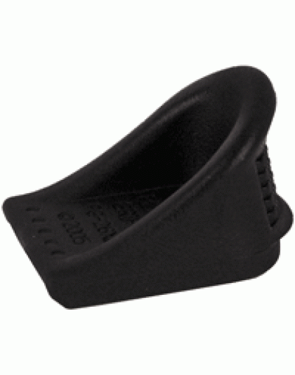 PEARCE GRIP EXTENSION XL FOR