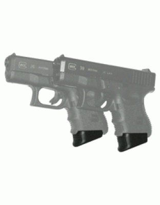PEARCE MAGAZINE EXTENSION PLUS