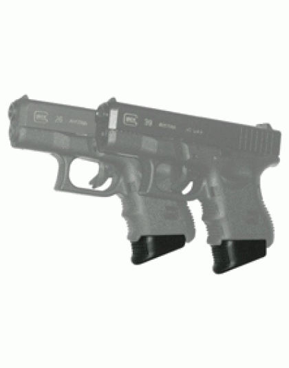 PEARCE MAGAZINE EXTENSION PLUS