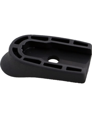 PEARCE GRIP EXTENSION FOR
