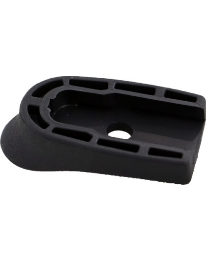 PEARCE GRIP EXTENSION FOR