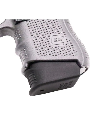 PEARCE GRIP EXTENSION PLUS FOR