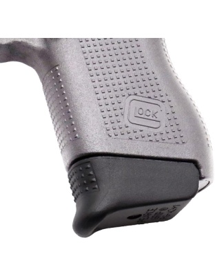 PEARCE GRIP EXTENSION PLUS FOR